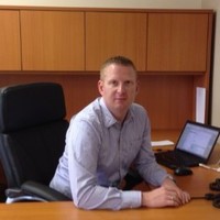 Andy Lewis Email & Phone Number