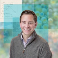 Superhuman Employee Connor Eagan's profile photo