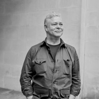 BW: Workplace Experts Employee Anthony Brown's profile photo