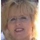 Winchester Public Schools Employee Dianna Liller's profile photo