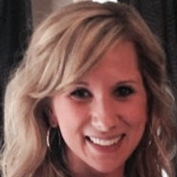 Danielle Gottberg Email & Phone Number
