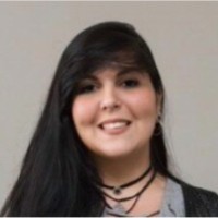 Docstage Employee Monalisa Nogueira's profile photo