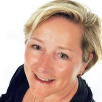 TeamPAR Employee Erin Murphy's profile photo