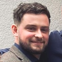 Dan Hanley Email