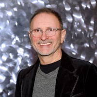 SalonInteractive Employee John Bertorelli's profile photo
