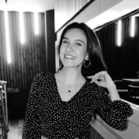 Mint & Company Employee Salma Hossam's profile photo