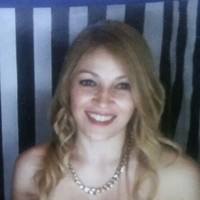 Securetia Employee Lorena Vazquez's profile photo