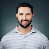 NCW Employee Ryan Wendt's profile photo