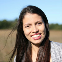 Lineira O'Brien Email & Phone Number