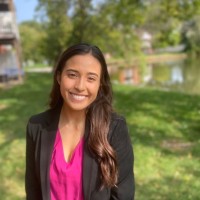 Ramos Law Employee Sophia Ortiz's profile photo