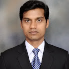 One97 Communications Limited Employee Dileep Gupta's profile photo