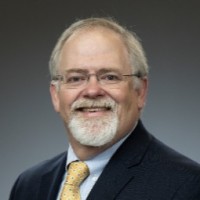 Texas Children's Hospital Employee Jeff Giusti's profile photo