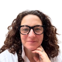 TextNow Employee Casey Forbes's profile photo