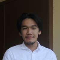 MRKD Employee Zehrei Verj Morales's profile photo