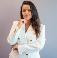 Priscila Jesus's profile photo