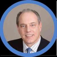 EvaluSys LLC Employee Tom Bixby's profile photo