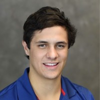 Alexander Santi Email