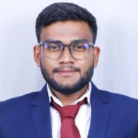 Anil Panda Email