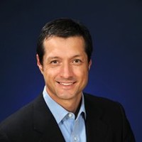 J. Ulyses Balderas Email & Phone Number