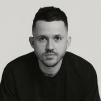 YaizY Employee Aleksei Bobrakov's profile photo