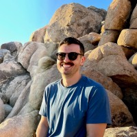 James Pozdena Email & Phone Number