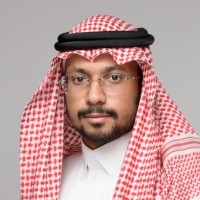 Abdullah Bubshait Email