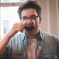 Summer Friday Employee Jake Willis's profile photo