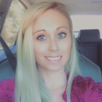 Carevide Employee Heather Burgess's profile photo