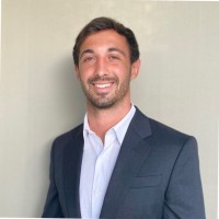 Next Capital Management LLC Employee Federico Ugarte's profile photo