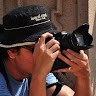 Multifield Constructions Group Employee Tjr Ooi's profile photo