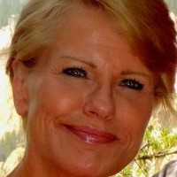Jane Weelborg