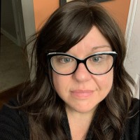 ZOOK Enterprises Employee Jennifer Richter's profile photo