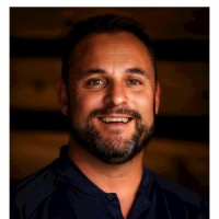 Michael Teater Email & Phone Number