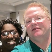 Michael Purnell Email & Phone Number