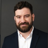 Levi Smith Email & Phone Number