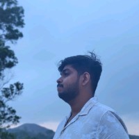 n-frames Employee Vaisagh D's profile photo