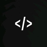 Intern Intelligence Employee Hooria Kashif's profile photo