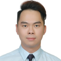 Jayden Tan Email