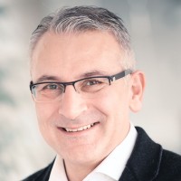 Jörg Schüler Email