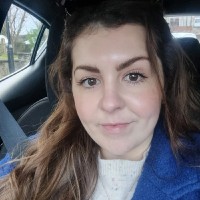 Emily Kell Email