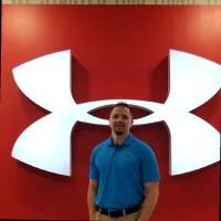 Wayne Blanton Email & Phone Number