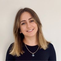 Optimum7.com Employee Arzum Erol's profile photo