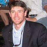 Humphreys & Associates, Inc. Employee Justin Sloan's profile photo
