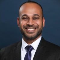 Sam Das Email & Phone Number