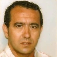 Orlando Silva Email & Phone Number