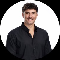 Ned Carter Email & Phone Number