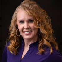 Timberline Manufacturing Employee Holly Adams's profile photo