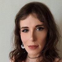 Alejandra J. Urruti Heath Email