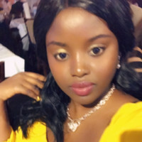 Premier Orthopedics Employee Ndeye Sougou's profile photo