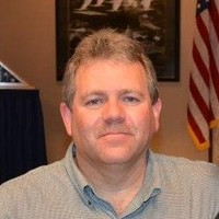 Timothy Barton Email & Phone Number